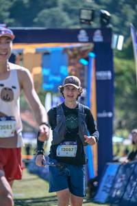 BIB: 
                            <button type="button" onclick="openModal(26648442)" class="btn btn-primary btn-sm float-right btn-popup" data-toggle="modal" data-target=".modal-high-quality">
                        <i class="fas fa-shopping-cart"></i> Add to Cart
                    </button>
                                            <button type="button" onclick="isThisMe(26648442, true)" class="btn btn-success btn-sm float-right btn-popup btn-isme hidden" data-toggle="tooltip" data-placement="bottom" title="นี่คือรูปของคุณใช่ไหม คลิกที่นี่เพื่อเอาเข้าอัลบั้ม">
                        <i class="fas fa-plus"></i> Add to album
                    </button>
                    <button type="button" onclick="isThisMe(26648442, false)" class="btn btn-warning btn-sm float-right btn-popup btn-isnotme hidden">
                        <i class="fas fa-ban"></i> Remove from album
                    </button>